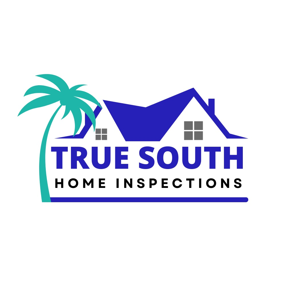 Company Logo For True South Home Inspections'