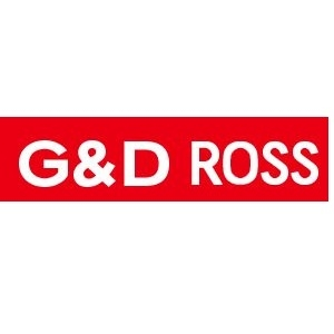 Company Logo For G &amp; D Ross Bus Charters'