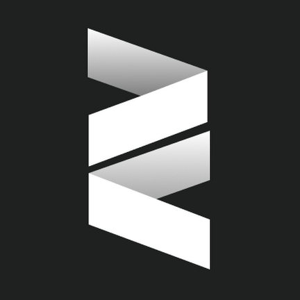 Company Logo For Tekinvaderz'