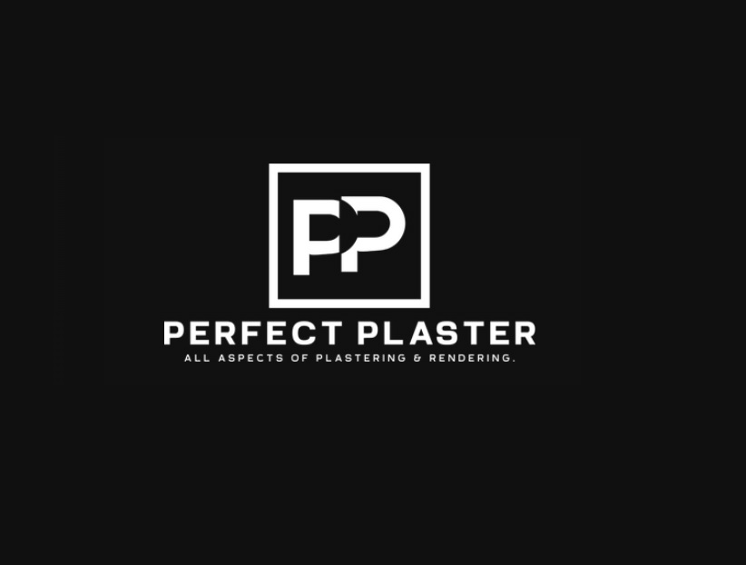 Company Logo For Perfect Plaster LTD'