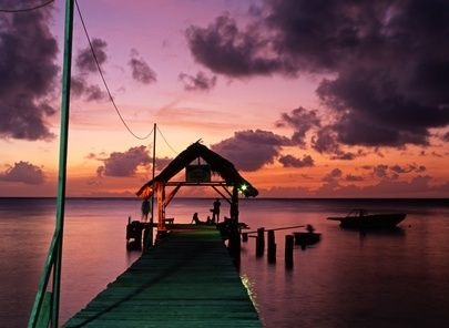 Health Care in Trinidad and Tobago