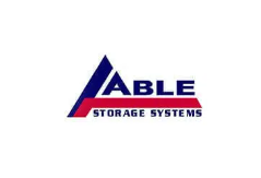 Able Storage Systems