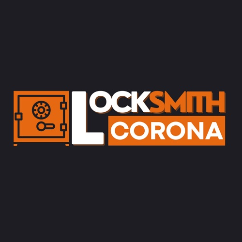 Company Logo For Locksmith Corona CA'