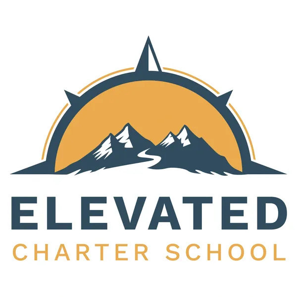 Elevated Charter School'