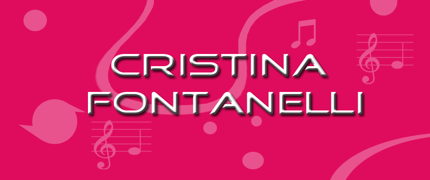 Company Logo For Fontanelli productions'