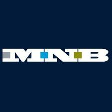 MNB Law Group Logo