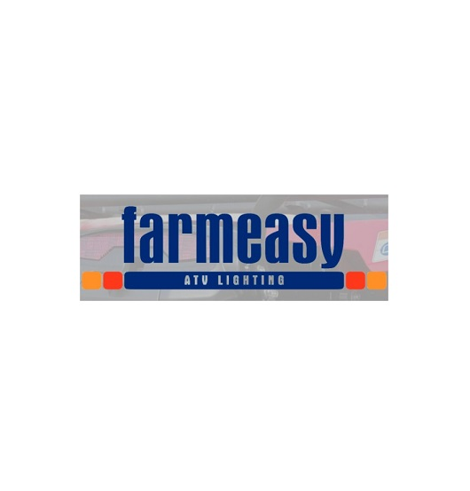 Company Logo For Farmeasy Ltd'