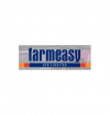 Farmeasy Ltd