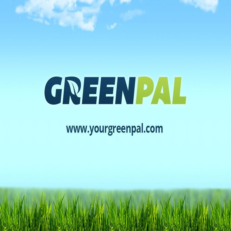 GreenPal Lawn Care of Long Beach'