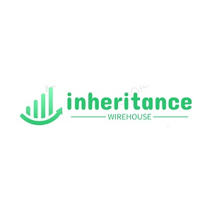 Inheritance Wirehouse LLC Logo