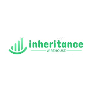 Company Logo For Inheritance Wirehouse LLC'