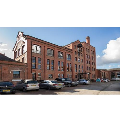 Family Law Lawyer - Child Law Lawyer - Divorce Law Lawyer