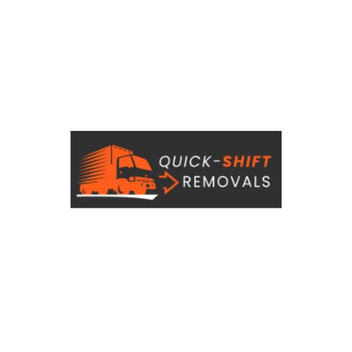 Quick Shift Removals