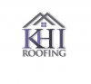 Company Logo For KHI Roofing'