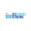 Company Logo For Ziegs Tub&Tile Refinishing'