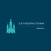 Company Logo For Cathedraltown Dental'