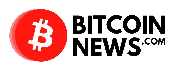 Company Logo For 256 Media LLC'