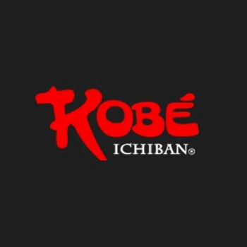 Company Logo For Kob&eacute; Japanese Steakhouse - Kissi'