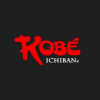 Company Logo For Kobé Japanese Steakhouse - Kissi'