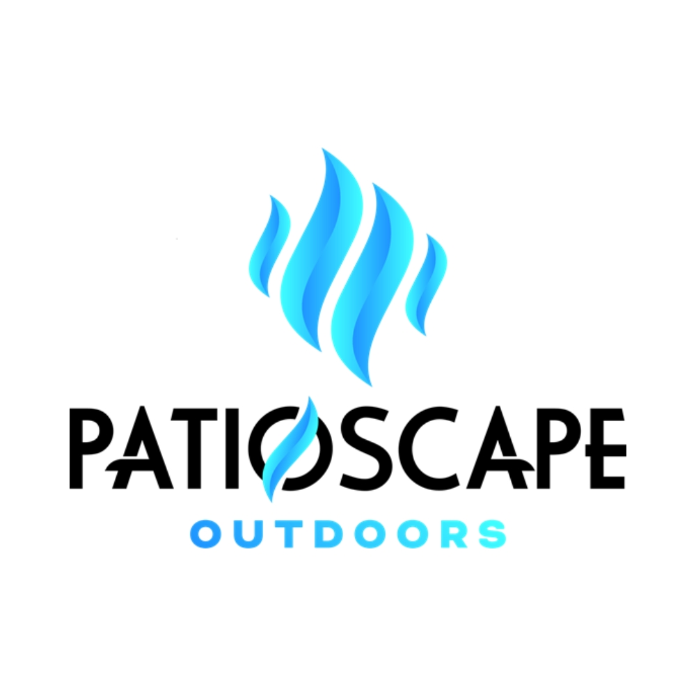 Patioscape Outdoors