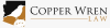 Company Logo For Copper Wren Law'