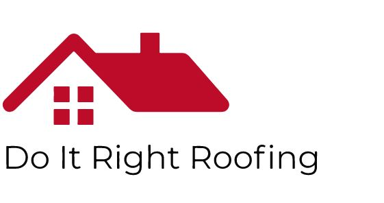 Company Logo For Do It Right Roofing'