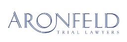 Company Logo For Aronfeld Trial Lawyers'