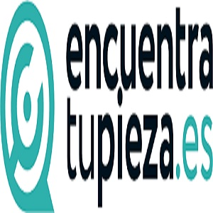 Company Logo For Encuentra tu Pieza'