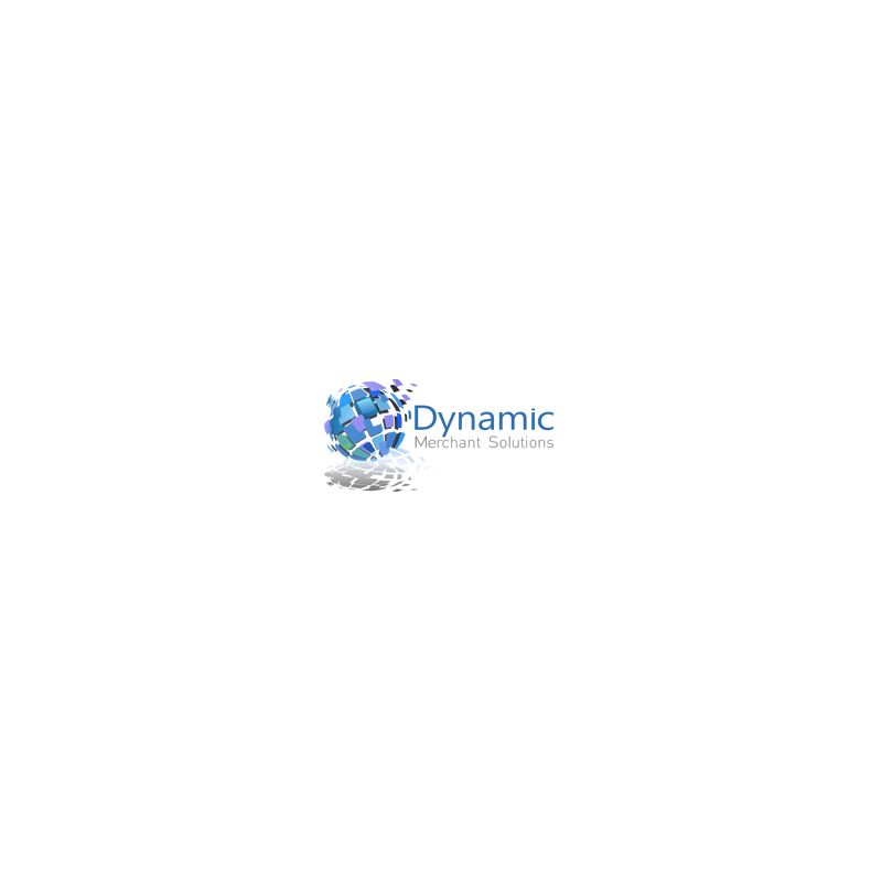 Company Logo For Dynamic Merchant Solutions'