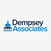 Company Logo For Dempsey Associates'