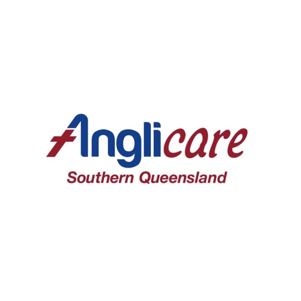 Company Logo For Anglicare Southern Queensland | Roma | Fost'