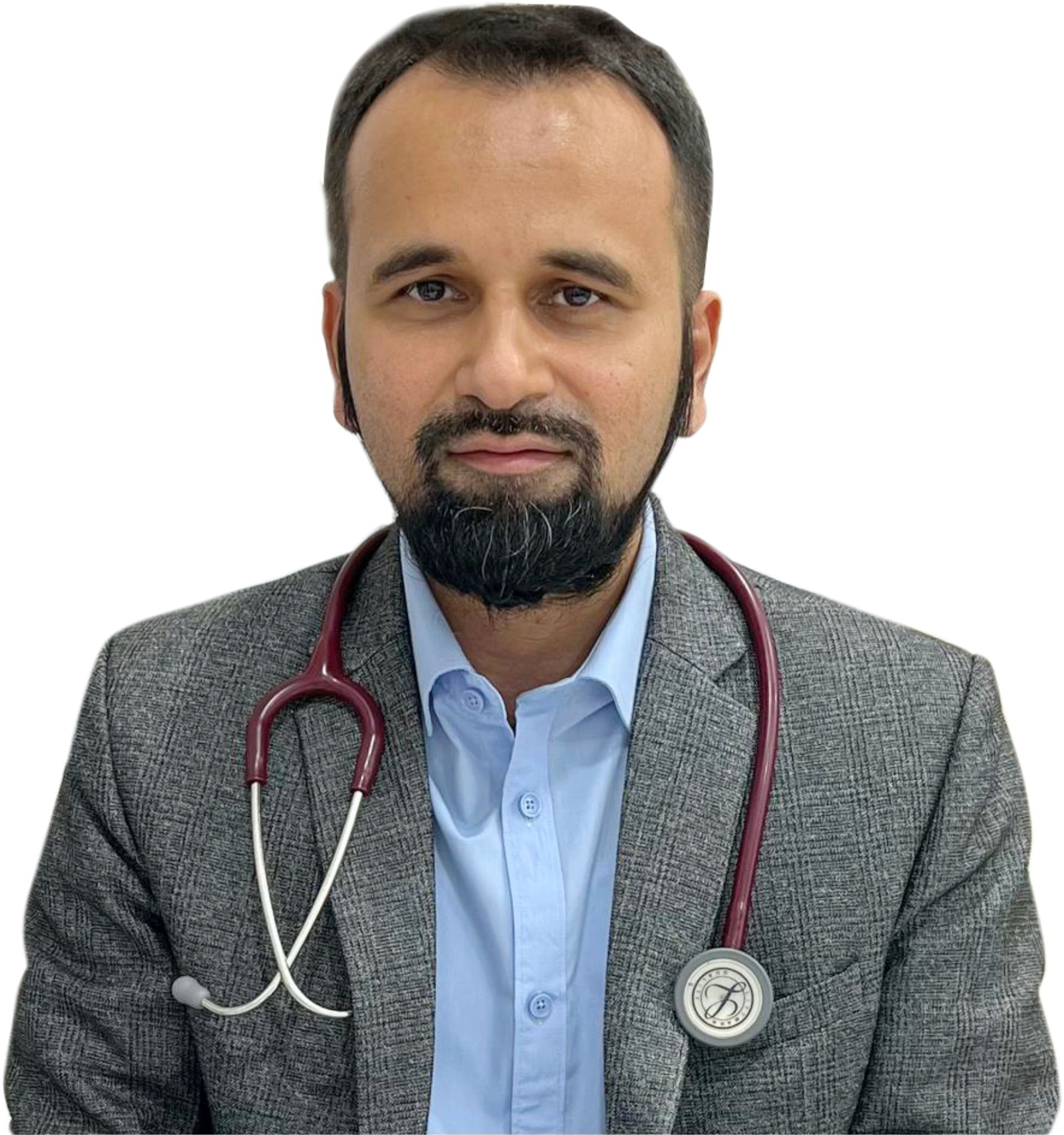 Company Logo For Dr Taha Sethjiwala- (MOC Indore) Mumbai Onc'