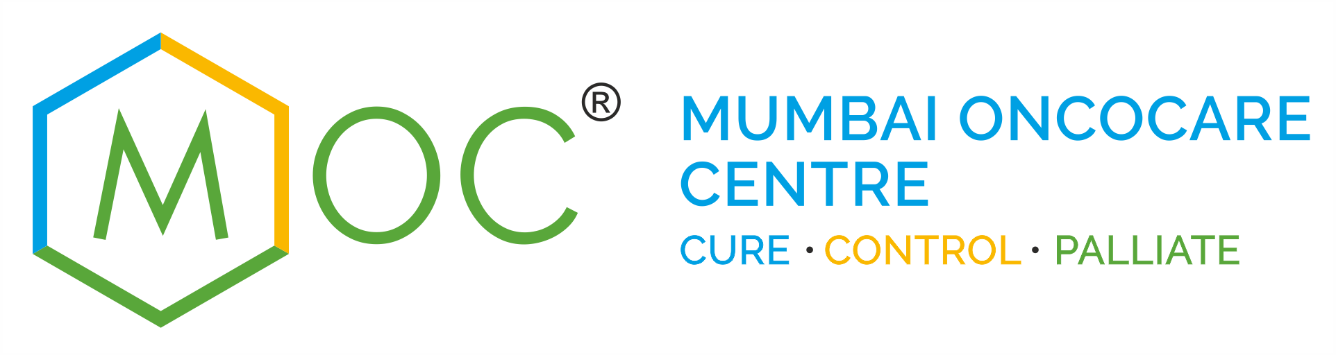 Company Logo For Dr. Prakash Devde - (MOC Aurangabad) Mumbai'