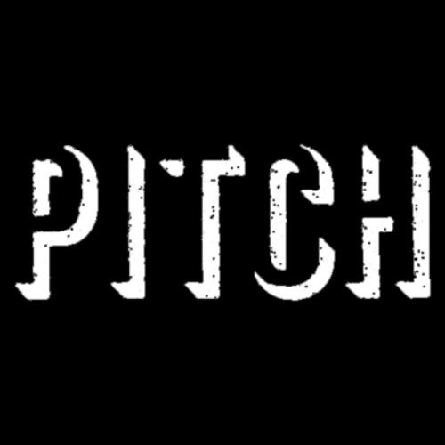 Company Logo For Pitch Cavasson'