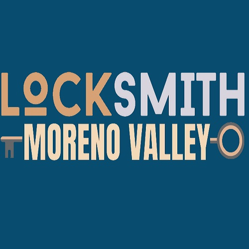 Company Logo For Locksmith Moreno Valley'