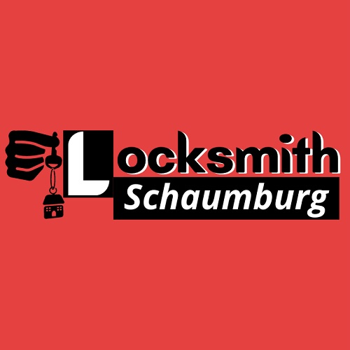 Company Logo For Locksmith Schaumburg IL'