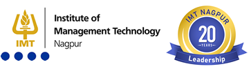 Company Logo For Institute of Management Technology , Nagpur'