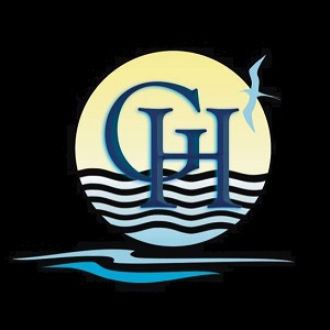 Good Harbor Retirment Solution Logo