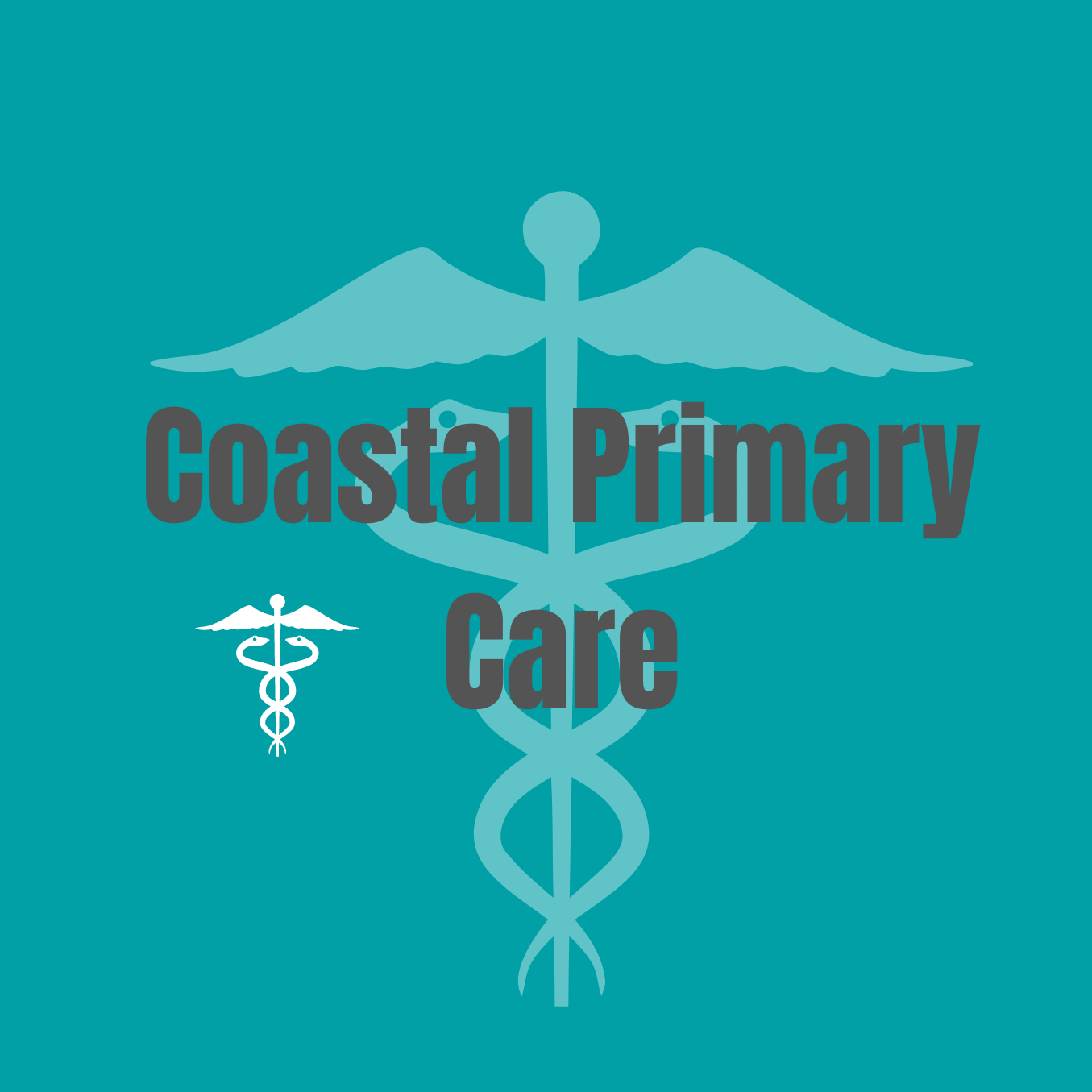 Company Logo For Coastal Primary Care'