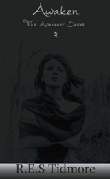 Awaken