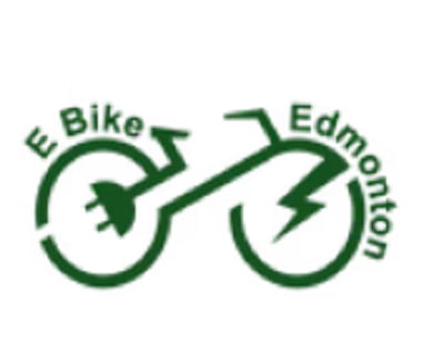 Company Logo For Ebike Edmonton Inc.'