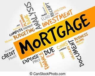 Mortgage Broker'