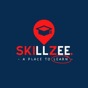 Company Logo For Skillzee'