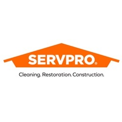 Company Logo For SERVPRO of Belle Meade/West Nashville/Downt'