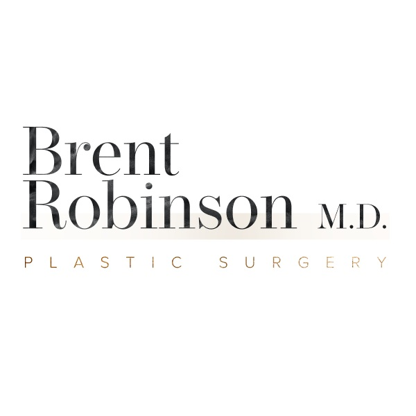 Company Logo For Brent Robinson, MD Plastic Surgery'