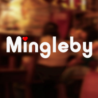 Mingleby Logo