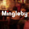 Mingleby Logo'