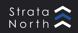 Company Logo For STRATA NORTH'