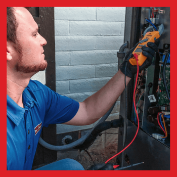 Company Logo For Stan's Heating'