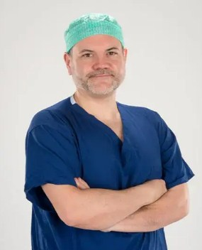 Company Logo For Reshape & Restore Gloucester'